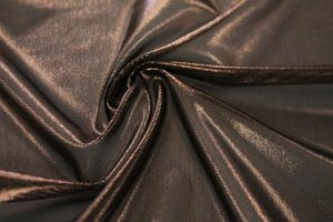 "Mila Midi" High Neck Fitted With Pockets (Additional Colors Available)