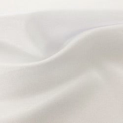 Sleeveless Square Neck “Mila” Patent Dress - Ankle Length